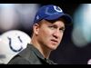 peyton manning