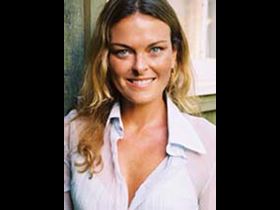 Renee Loux, Euphoric Organics, Natural Beauty, Natural Products, Non-Toxic Cosmetics, Environment