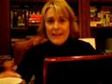 Sheila Walsh