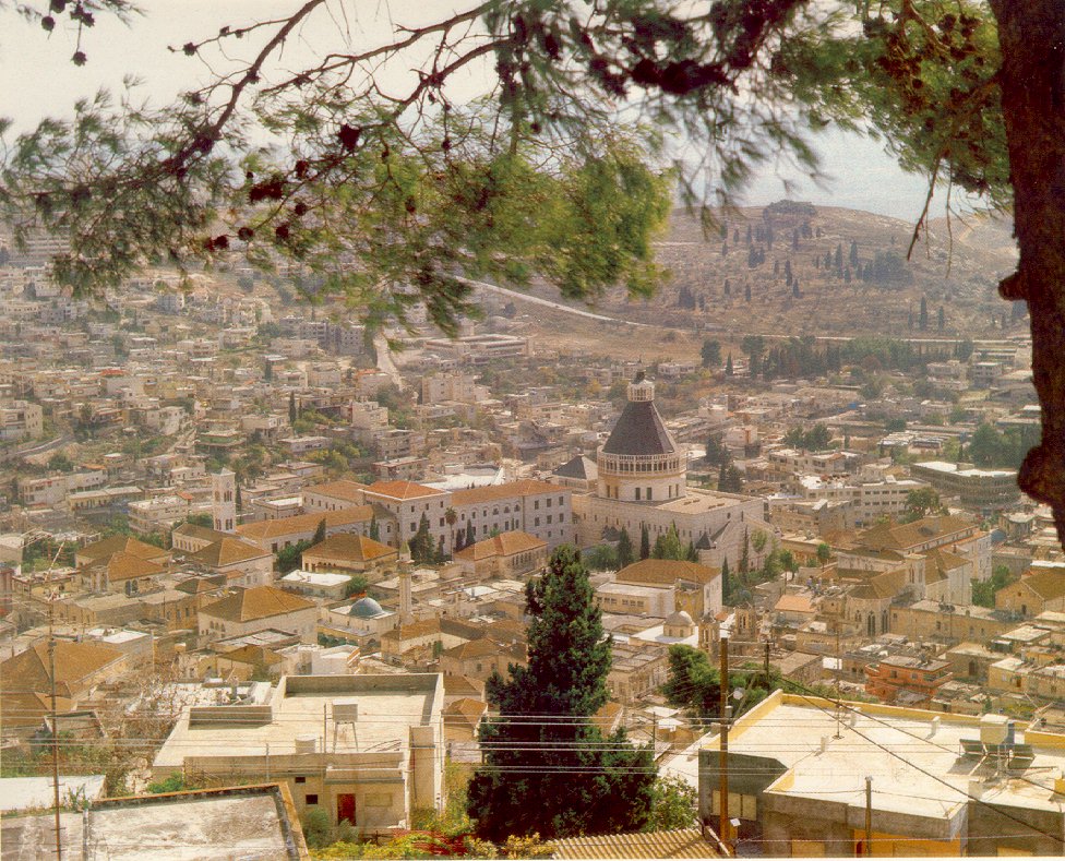 Slide Image