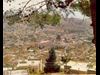 nazareth