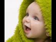 10 Ways to Find the Happiness in Front of You