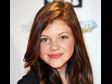 Georgie Henley