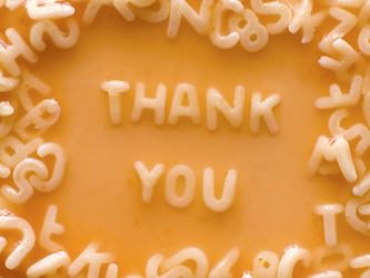 alphabet soup thank you