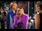 Sarah Michelle Gellar and Freddie Prinze Jr. in Scooby Doo 2: Monsters Unleashed