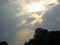 Angel Cloud