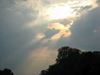Angel Cloud