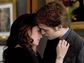 Bella and Edward