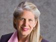 jill bolte taylor