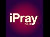 Christian discipleship, Christian practical tips, how to make disciples