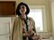 Shohreh Aghdashloo