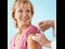 Flu Vaccine
