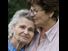 Guide to Caring for a Parent with Alzheimer's
