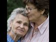 Guide to Caring for a Parent with Alzheimer's