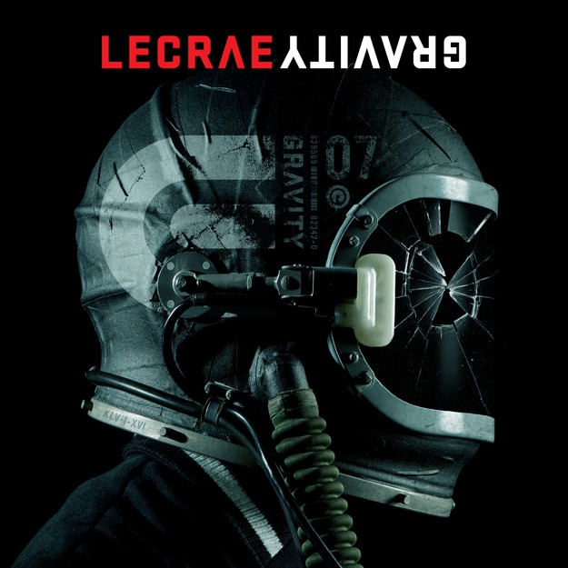 lecrae cd cover