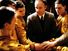 Gene Hackman as Norman Dale in Hoosiers