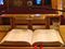 pulpit