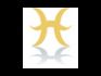 Pisces