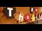 thanksgiving banner