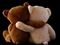 Friendship Bears eCard