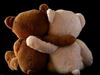 Friendship Bears eCard