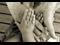 hands together