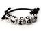wwjd bracelet