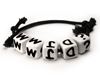 wwjd bracelet