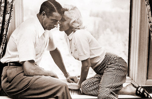 Slide Image