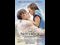 The Notebook