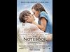The Notebook