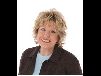 money saving tips, mary hunt author, 7 money rules for life