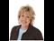 money saving tips, mary hunt author, 7 money rules for life