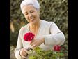 10 Ways to Grow