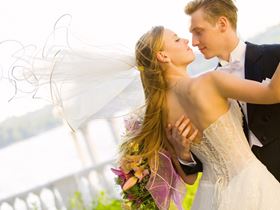 Couple 4