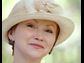 Graceful Menopause