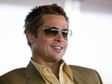 Brad Pitt