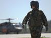 Healing Lessons from a War Zone