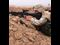 A U.S. Army soldier 