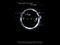 The Ring