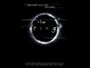 The Ring
