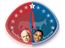 God-O-Meter (r)