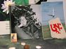 Altar, Om, Self, Home Altar