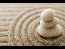 Yoga for Emotional Balance
