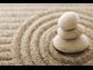 Yoga for Emotional Balance
