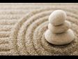 Yoga for Emotional Balance