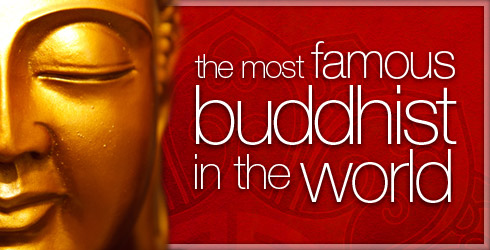 Vesak