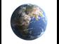 Earth-Friendly Cleaning Products, Eco, Environment, Green Living