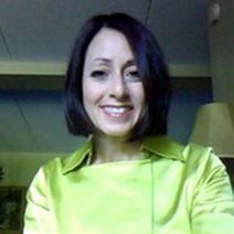 Defining Moment: What You Do is Not Who You Are