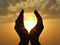 Lovingkindness Meditation